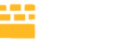 logo restaure fachadas