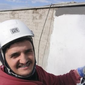 worker-3 colaborador1