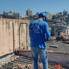 worker-3 colaborador2