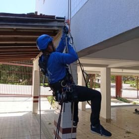 worker-3 colaborador3