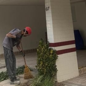 worker-3 colaborador4